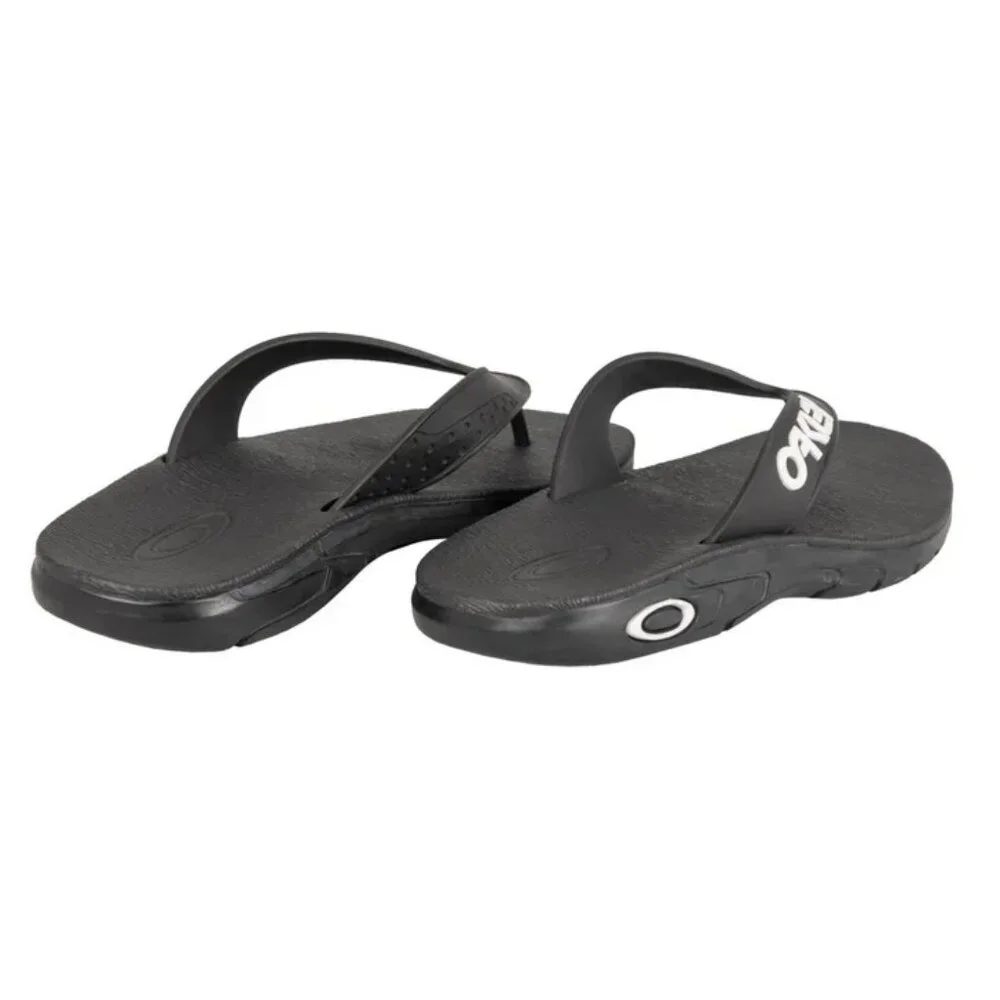 Oakley Men's B1B Flip Flop‎